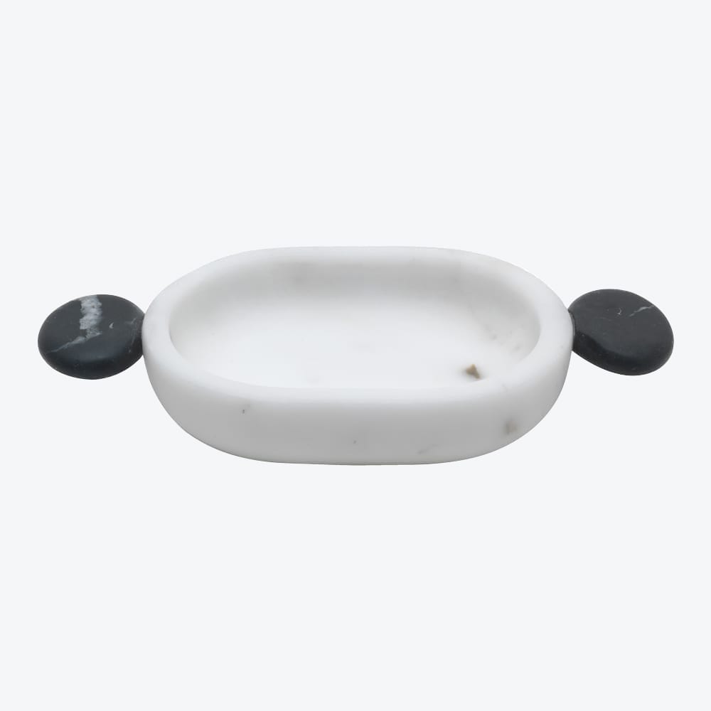 Domenico Soap Holder