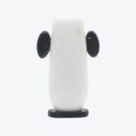 Nardo Vase