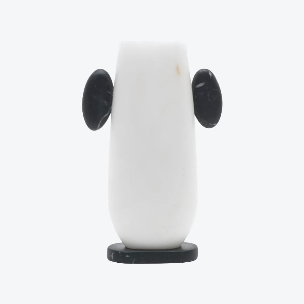 Nardo Vase