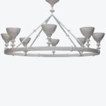 Lustre Hilary