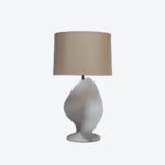 Serpentina Lamp