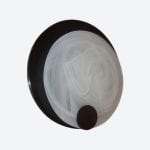 Sherine Sconce