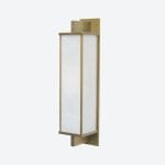 Lulu Sconce