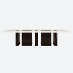 Table Cesar