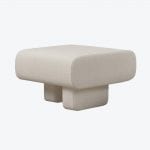 Max Ottoman