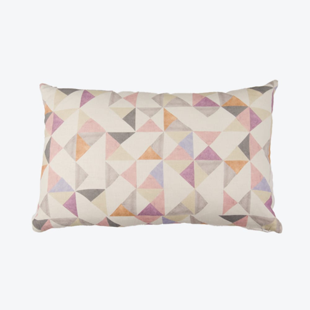 TheInvisibleCollection_JenniferShorto_Popodoms_Cushions