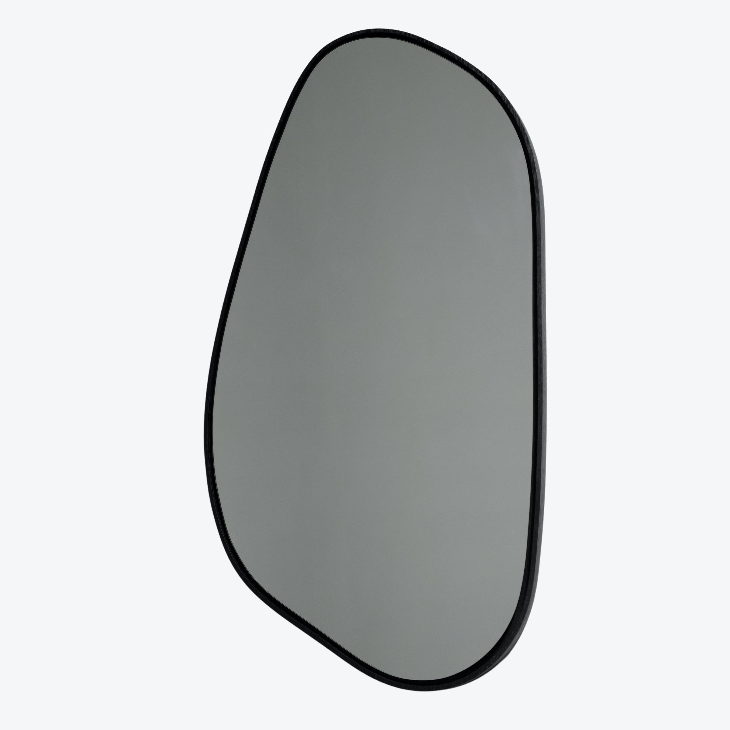 Acapulco Mirror