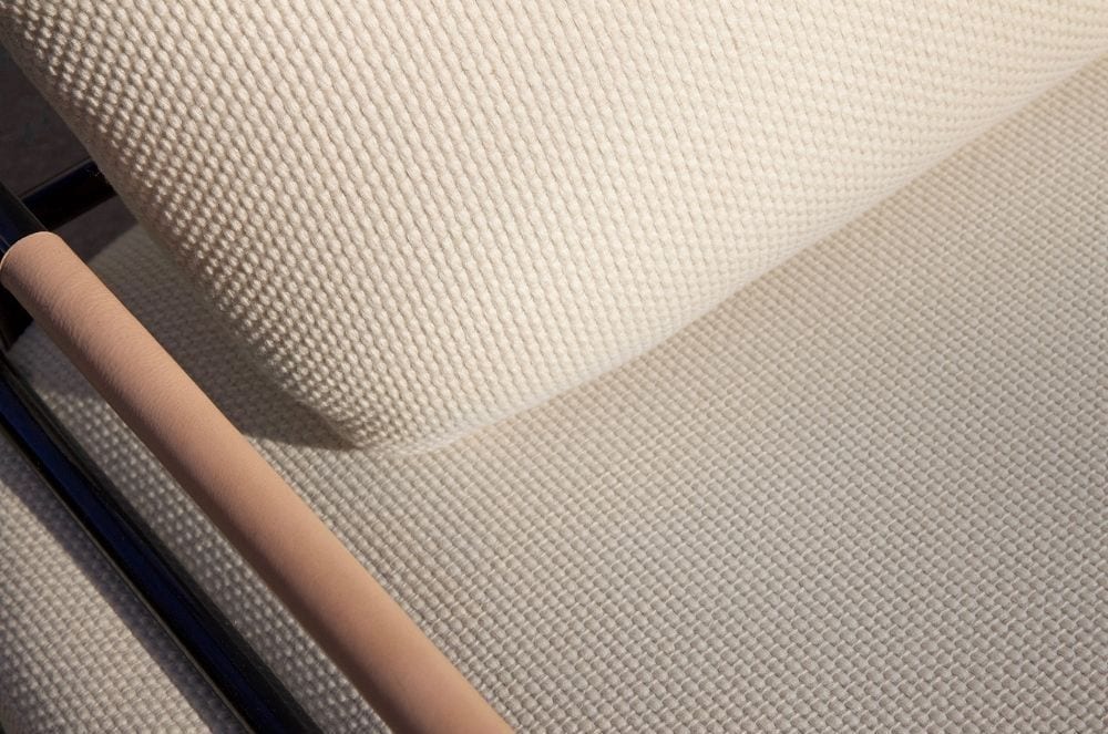 TheInvisibleCollection_NomaEditions_Laime_Armchair_Wool_03