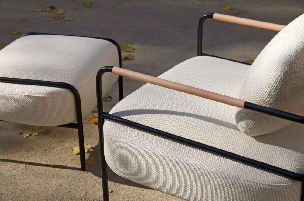 TheInvisibleCollection_NomaEditions_Laime_Armchair_Wool_04