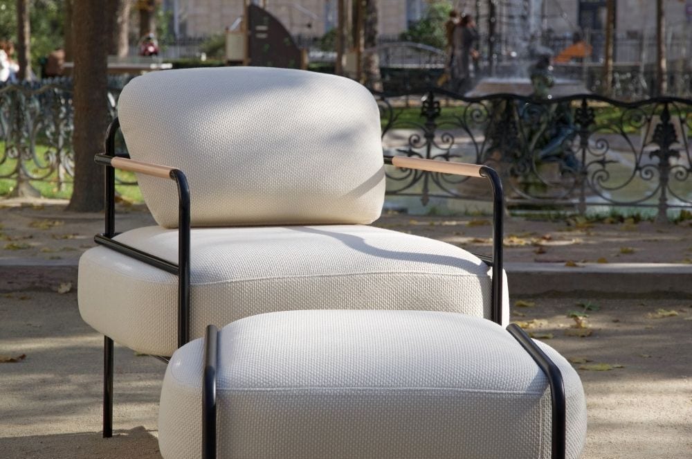 TheInvisibleCollection_NomaEditions_Laime_Armchair_Wool_06