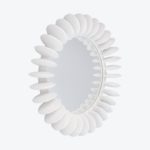 Cosimo Mirror