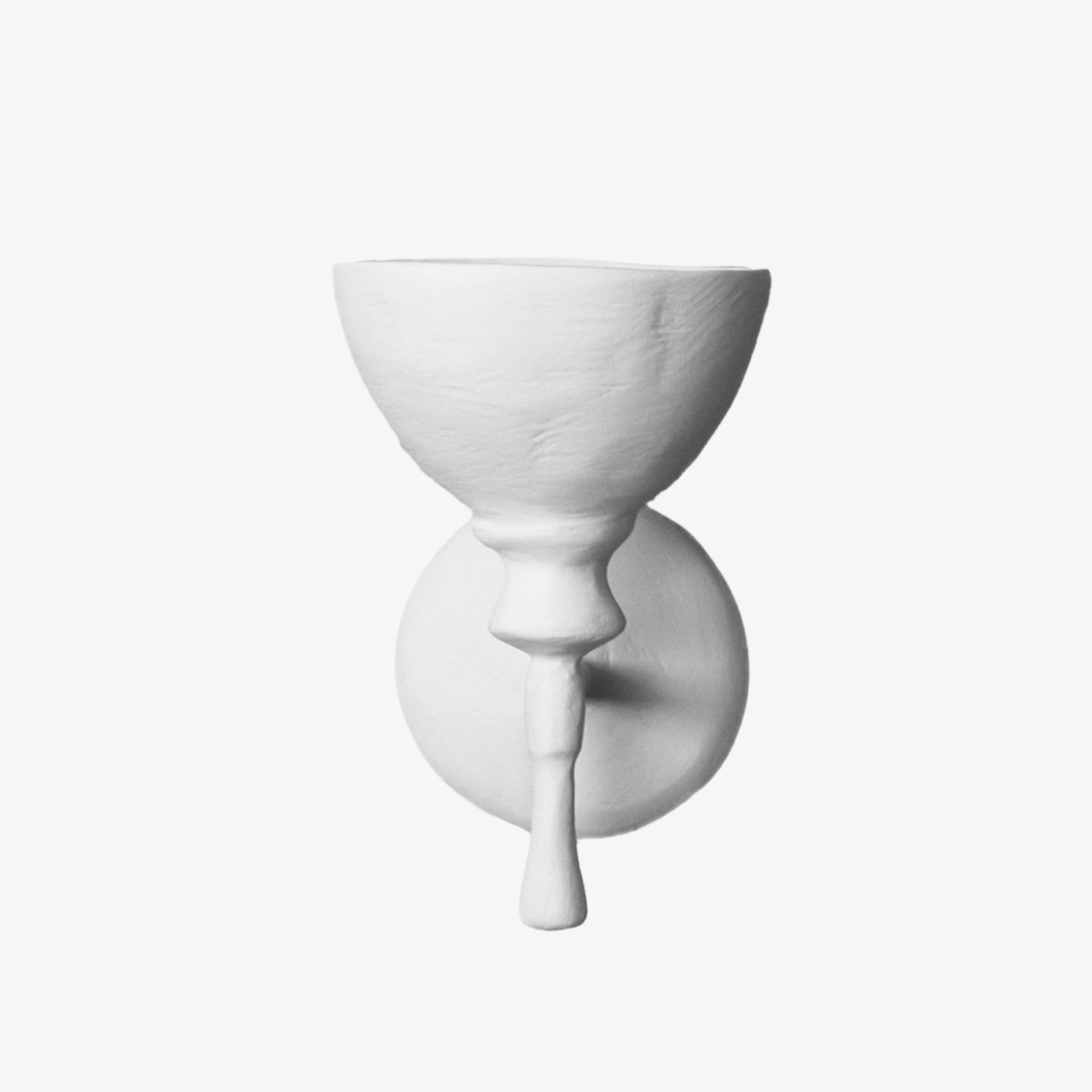 Hilary Sconce