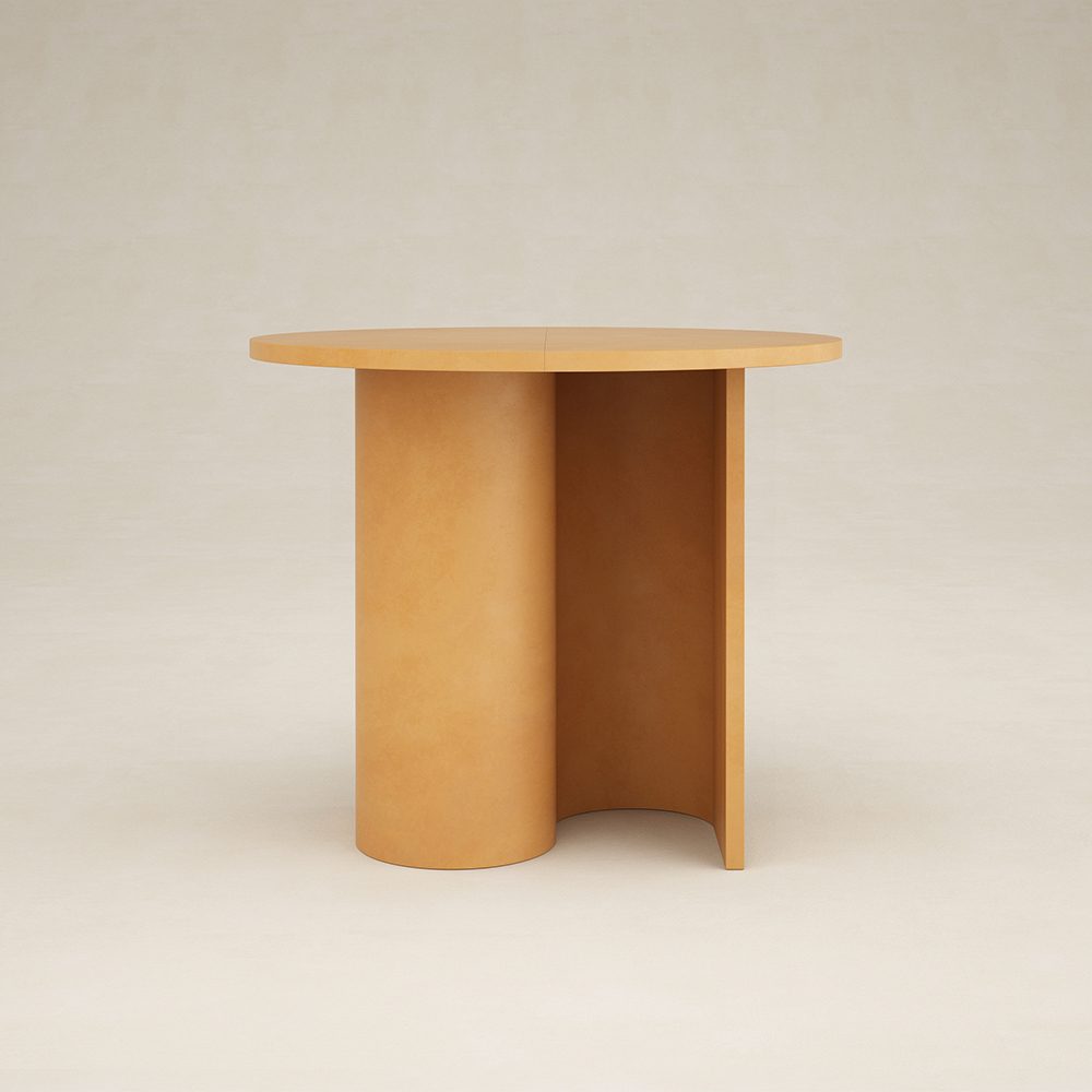 TIC_Francesco_Balzano_Murano2_Side_Table_1