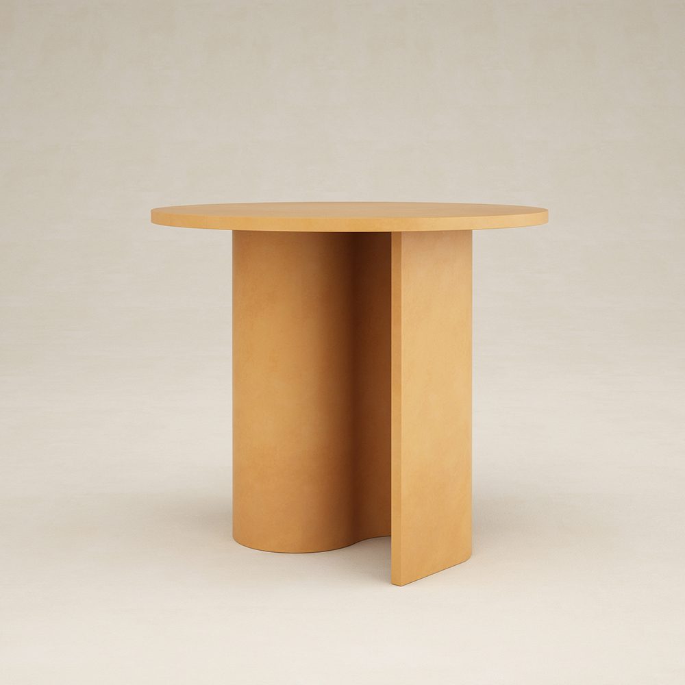 TIC_Francesco_Balzano_Murano2_Side_Table_2