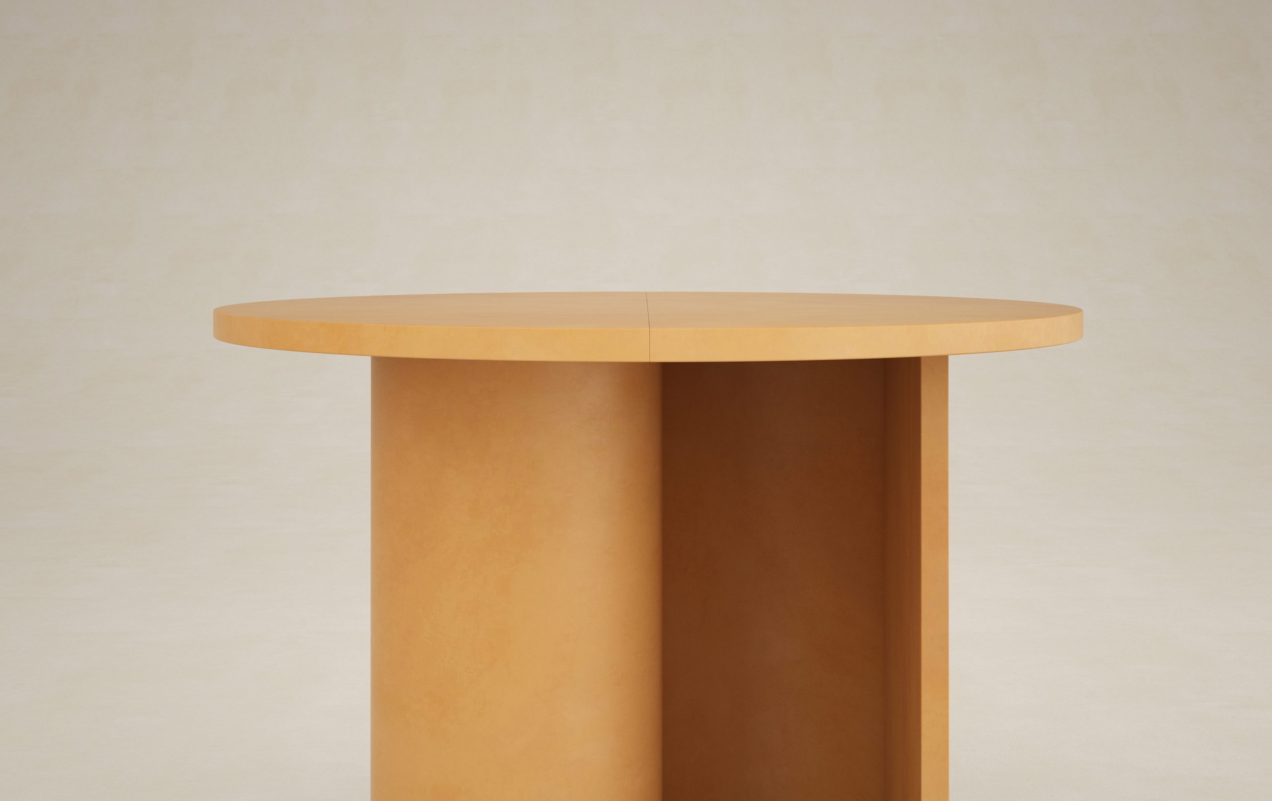 TIC_Francesco_Balzano_Murano2_Side_Table_3