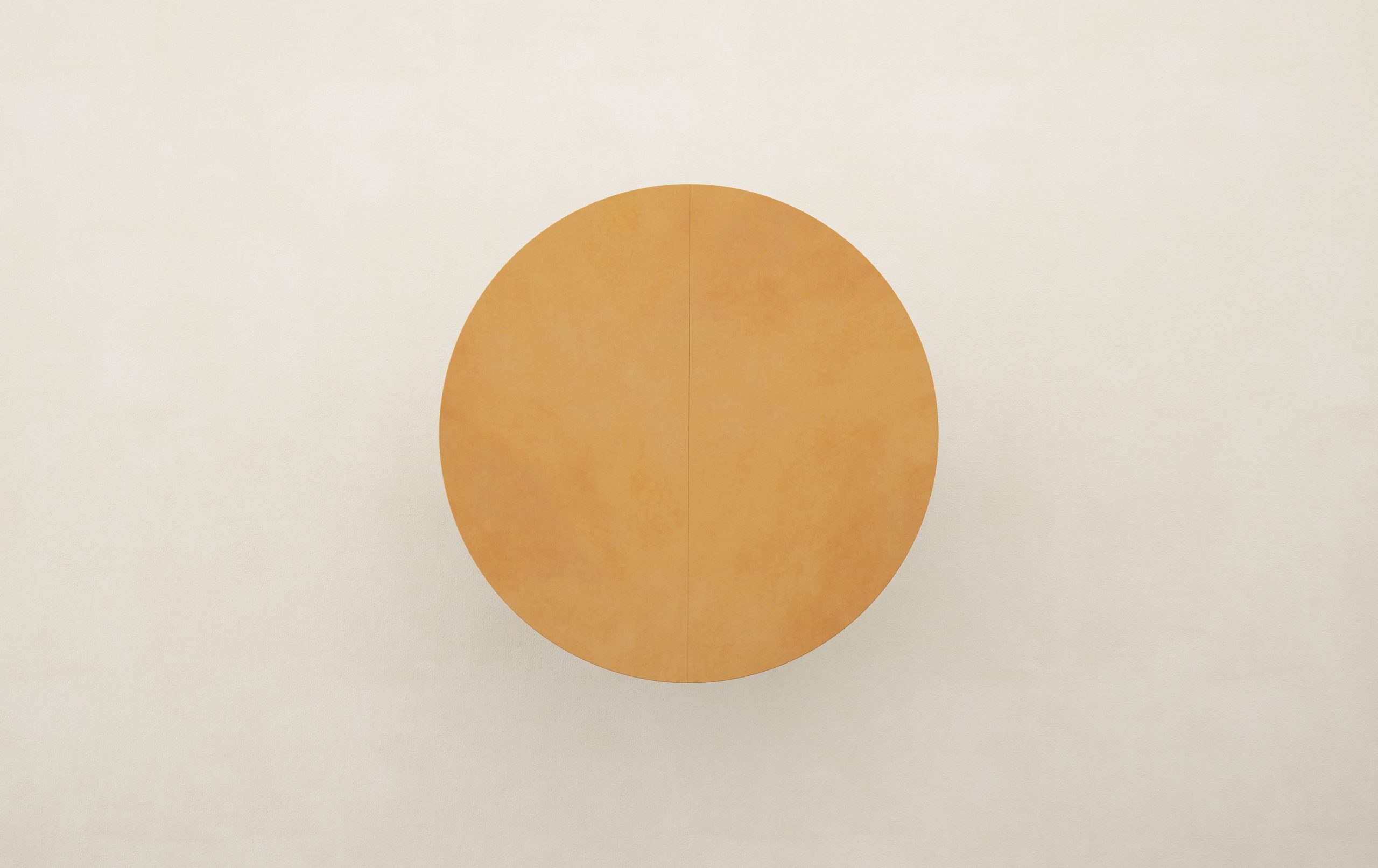 TIC_Francesco_Balzano_Murano2_Side_Table_4