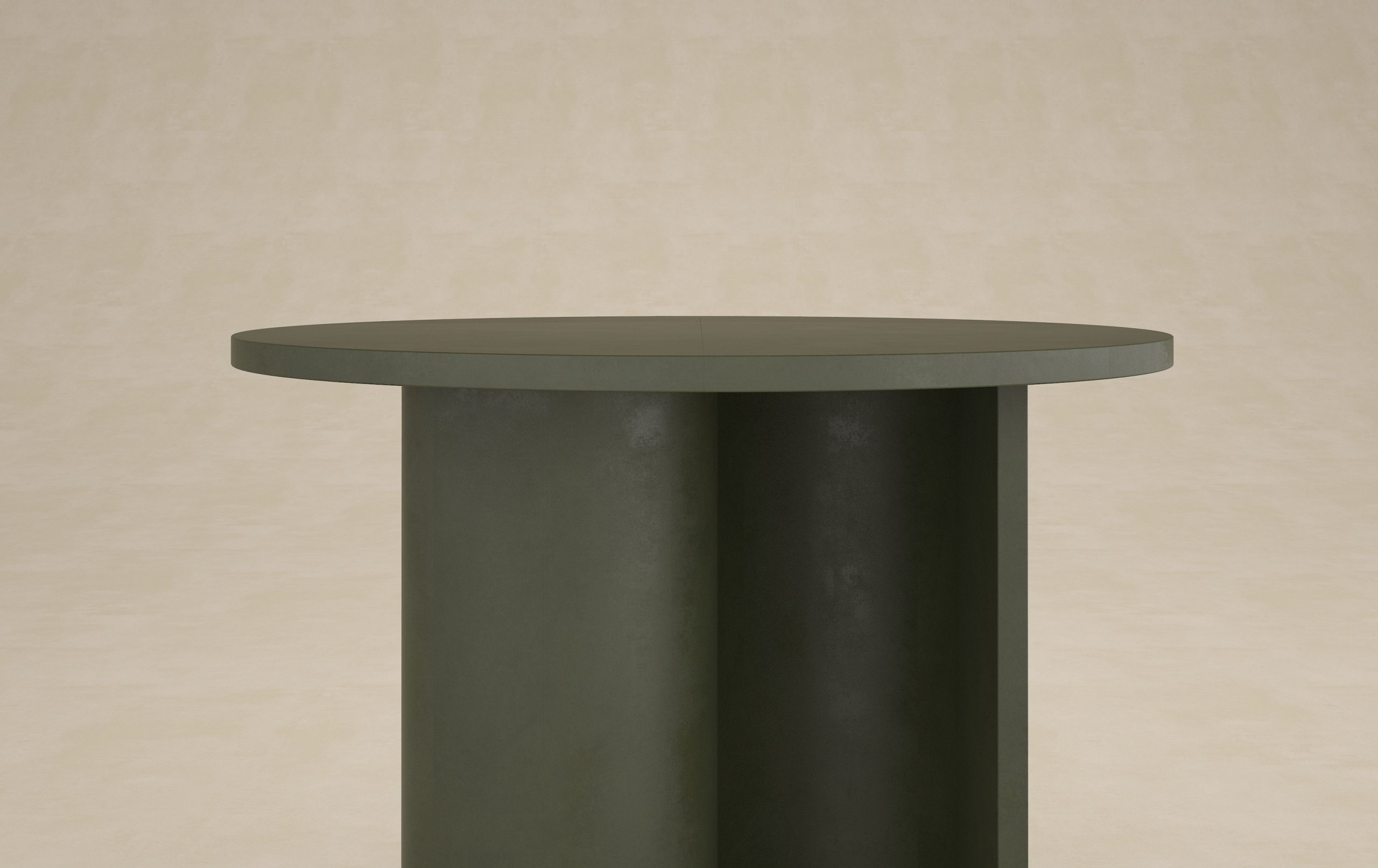 TIC_Francesco_Balzano_Table_Murano_2_3
