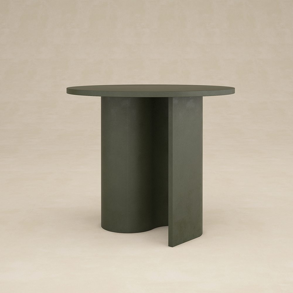 TIC_Francesco_Balzano_Table_Murano_2_N2_Over