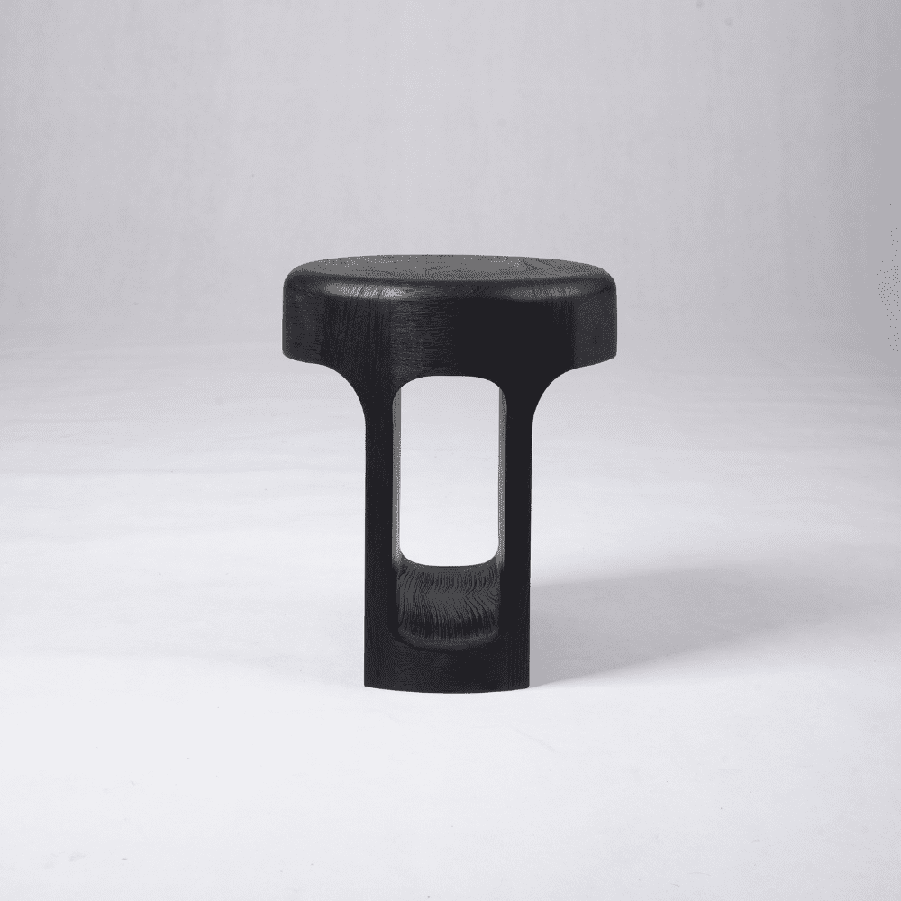TheInvisibleCollection_AtelierPendhapa_BollardSideTable_5