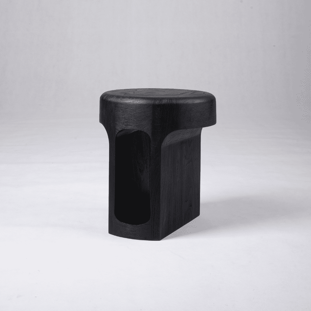 TheInvisibleCollection_AtelierPendhapa_BollardSideTable_6