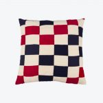Paire De Coussins Bubblicious