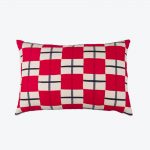 Paire De Coussins Carambar