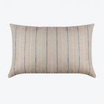 Pair of Cordia Cushions