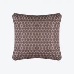 Pair of Diamentes Cushions