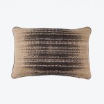 Paire De Coussins L’ Orage