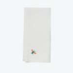 Bee Set of Napkins