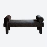 Banc Sevigné x Métaphores