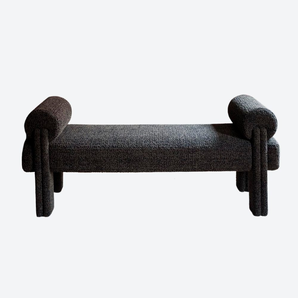 Sévigné Bench x Métaphores