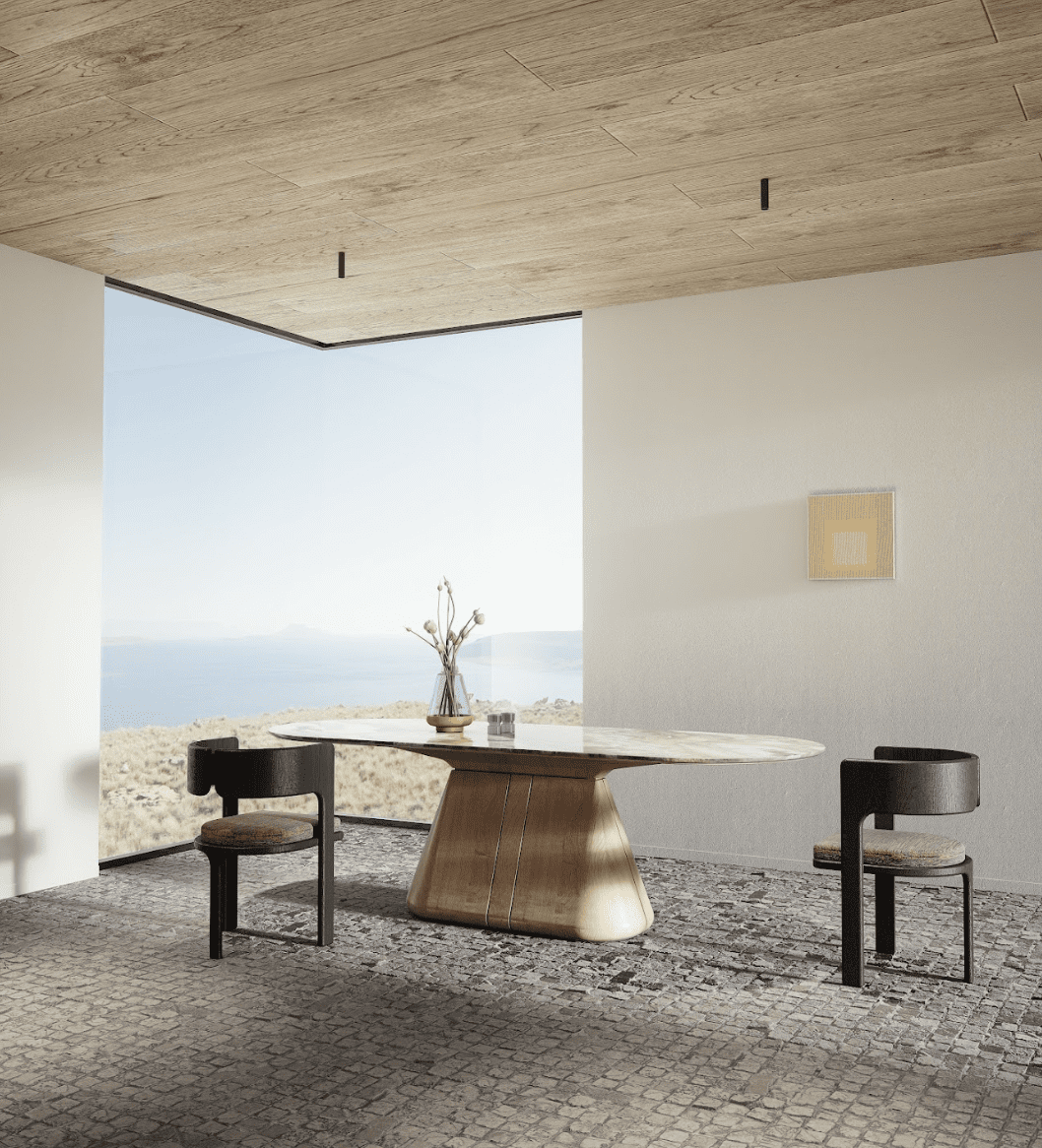 InvisibleCollection_AtelierPendhapa_UdukkaiDiningTable_5