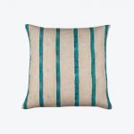 Pair of Acasia Cushions