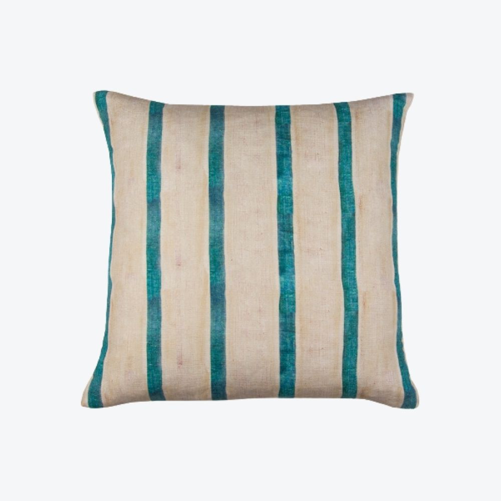 Pair of Acasia Cushions
