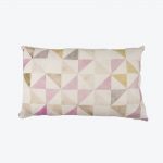 Pair of Dolly Dagger Cushions