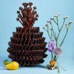Indian Summer Pine