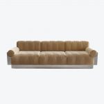 Mia Sofa
