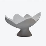 Agnes Bowl