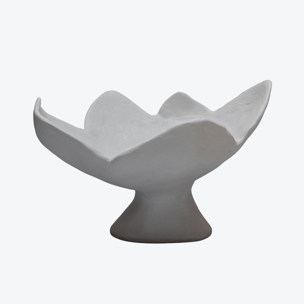 Agnes Bowl