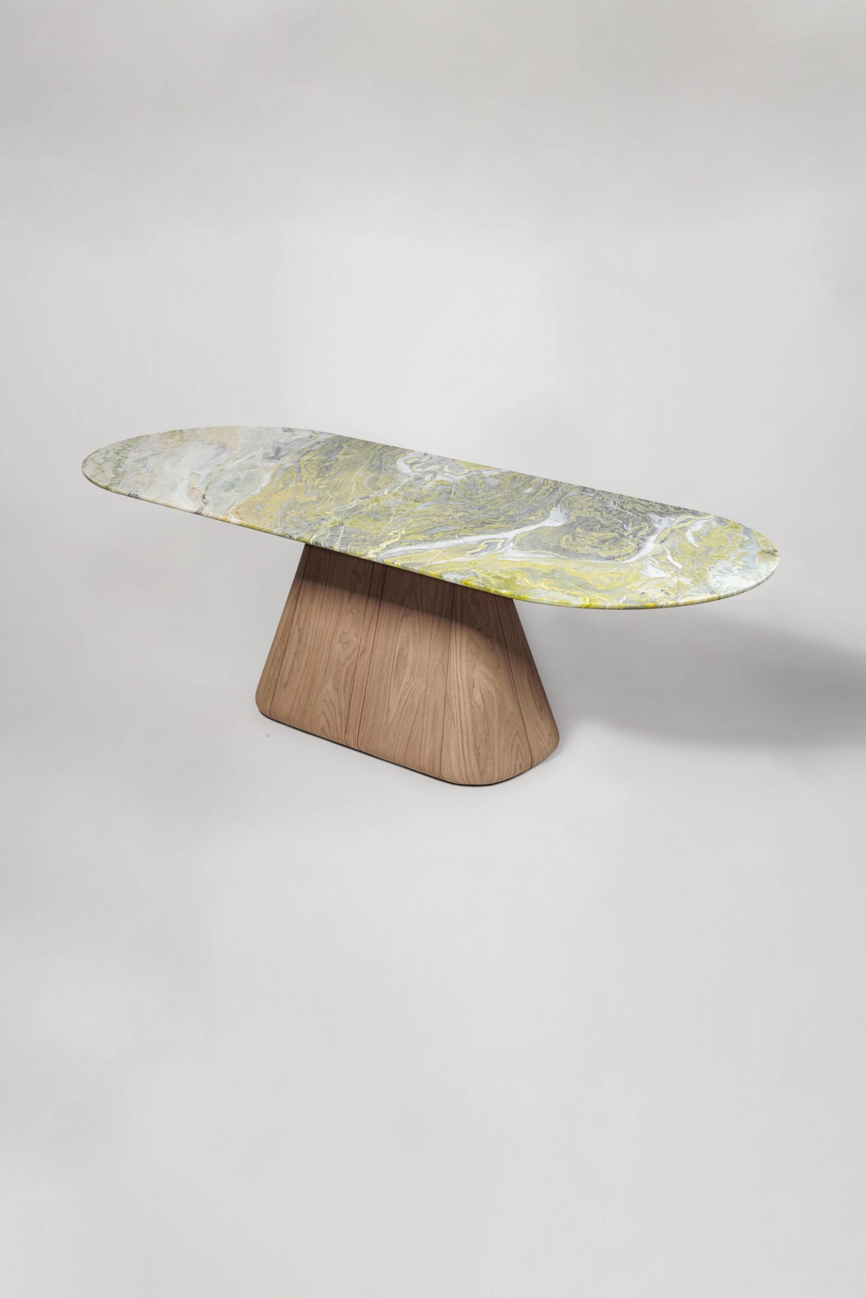 UDUKKAI-DINING-TABLE-NATURAL-OAK-SAN-JOSE-MARBLE-240-x-110-x-742 (1)