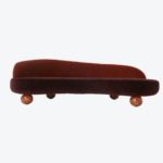 Lapo Sofa