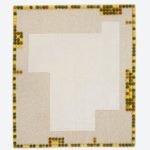 A La Française Rug – September
