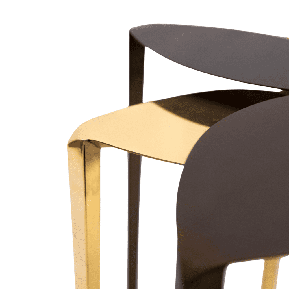 TheInvisibleCollection_AllegraHicks_FLOWER SET OF 2 BEDSITE TABLE_detail