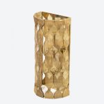 Alma Wall Lamp
