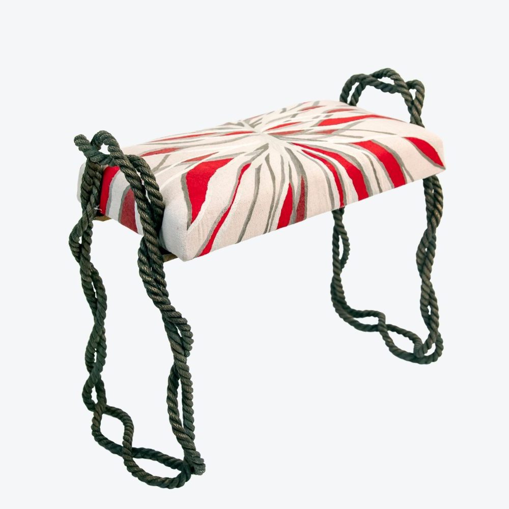 Electra Bench