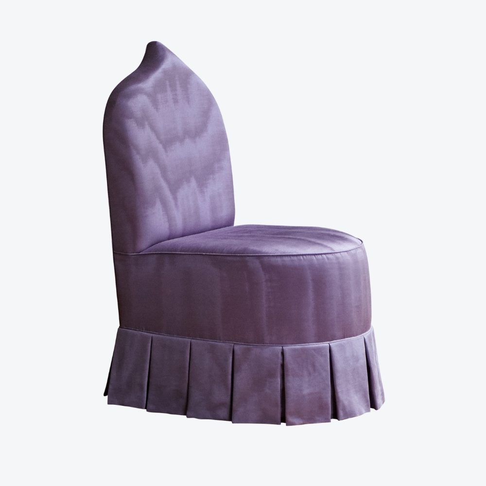 Fabrizia Cocktail Chair