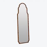 Miroir Magdalena