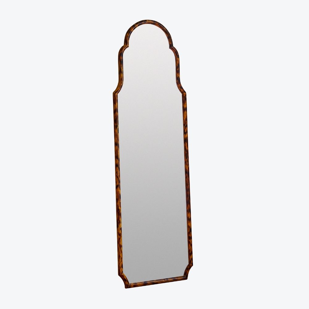 Magdalena Mirror