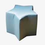 Stella Dolce Pouf